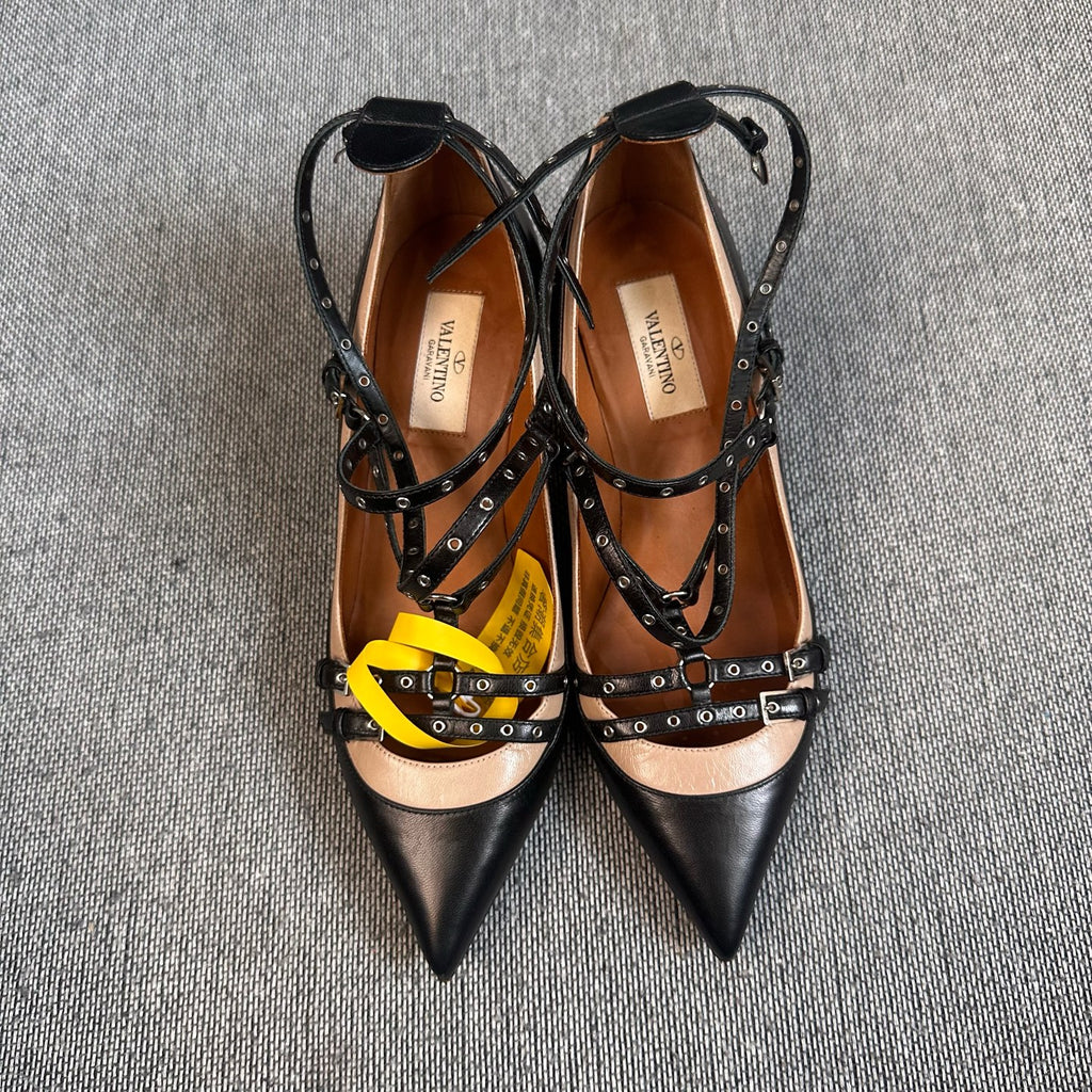 Valentino Flat shoes