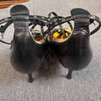 Valentino Flat shoes