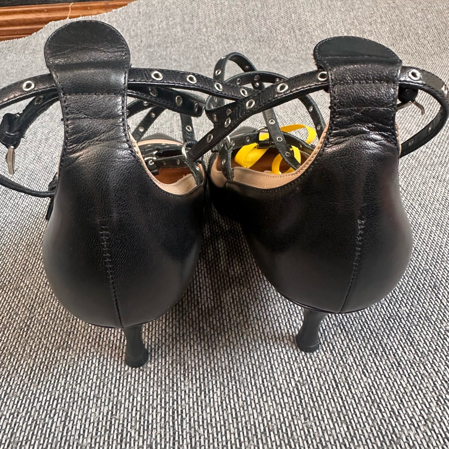 Valentino Flat shoes