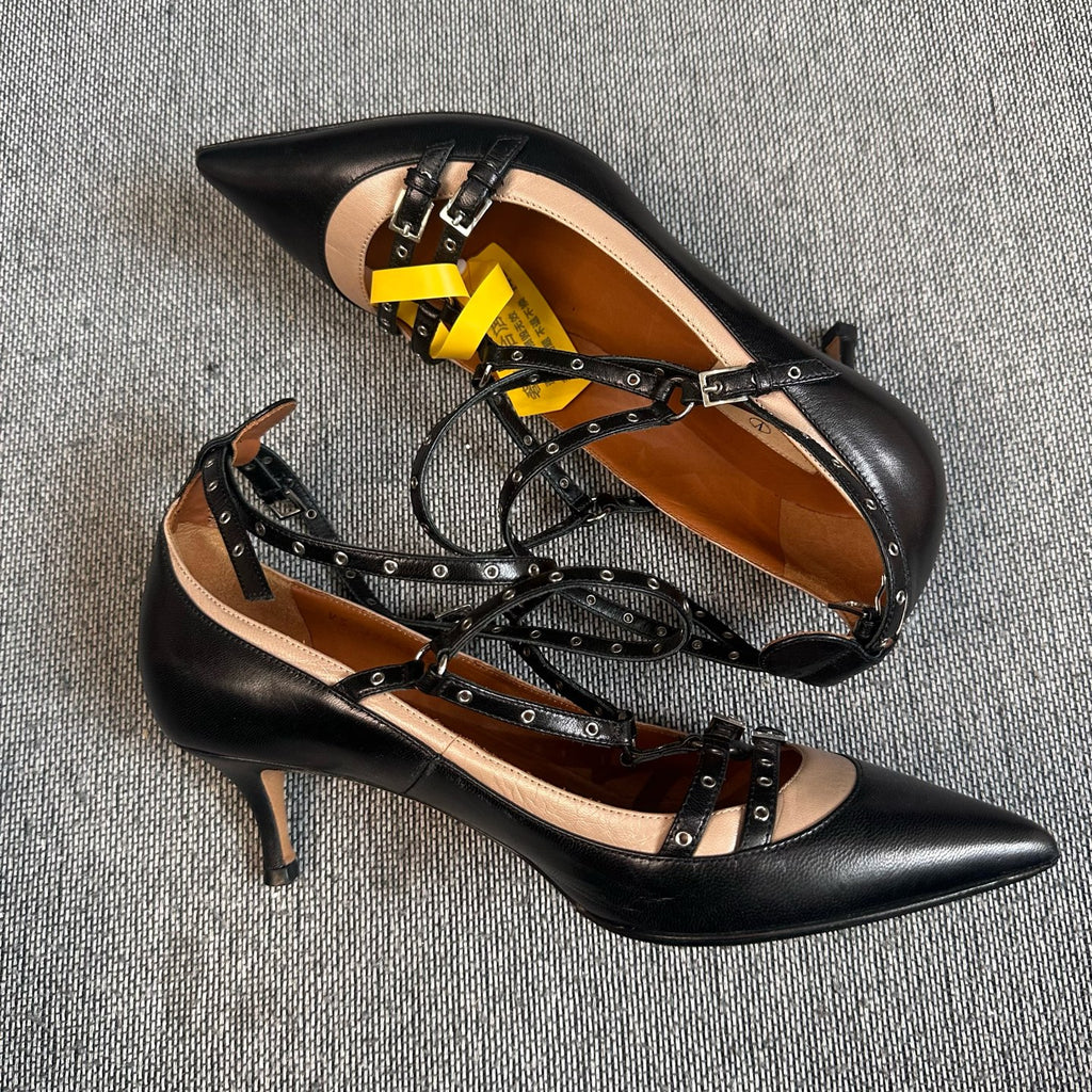 Valentino Flat shoes