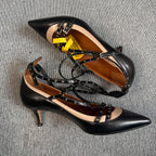 Valentino Flat shoes