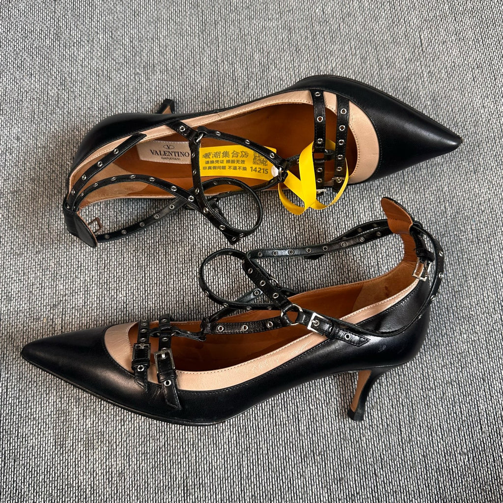 Valentino Flat shoes