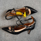 Valentino Flat shoes