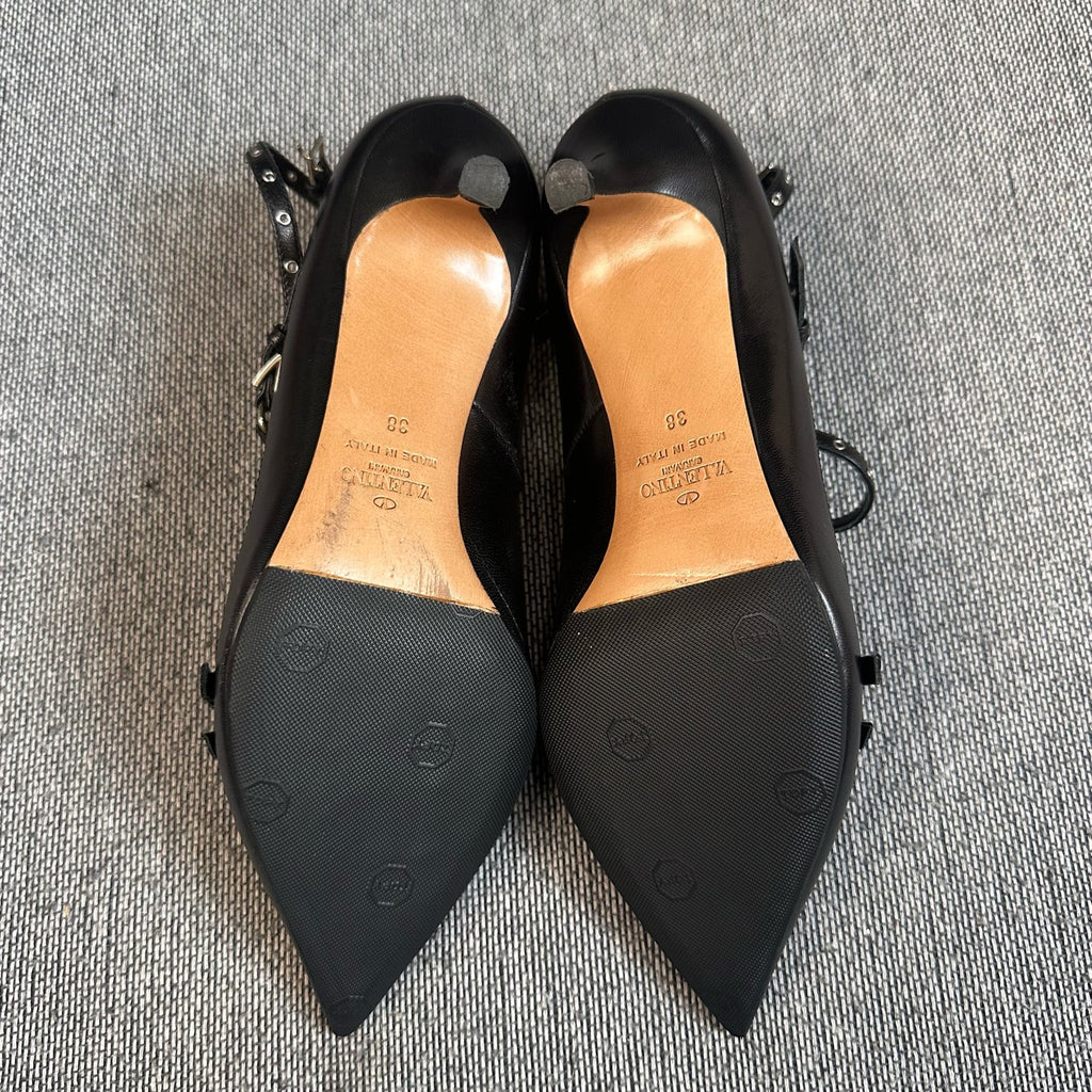 Valentino Flat shoes