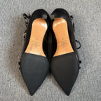 Valentino Flat shoes