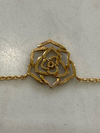 Piaget Rose gold Necklace