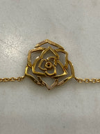 Piaget Rose gold Necklace