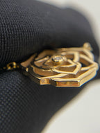 Piaget Rose gold Necklace