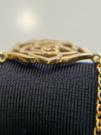 Piaget Rose gold Necklace