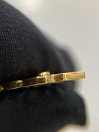Piaget Rose gold Necklace