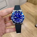 Tudor Biyuan Type 54 37 millimeters