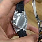 Tudor Biyuan Type 54 37 millimeters
