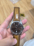 Hamilton American Classic Automatic (self-winding) watch 42 millimeters H42415501