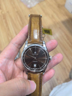 Hamilton American Classic Automatic (self-winding) watch 42 millimeters H42415501