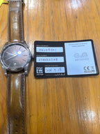 Hamilton American Classic Automatic (self-winding) watch 42 millimeters H42415501