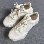 Gucci Lifestyle sneakers