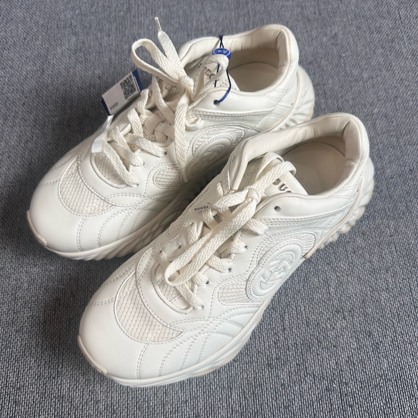 Gucci Lifestyle sneakers