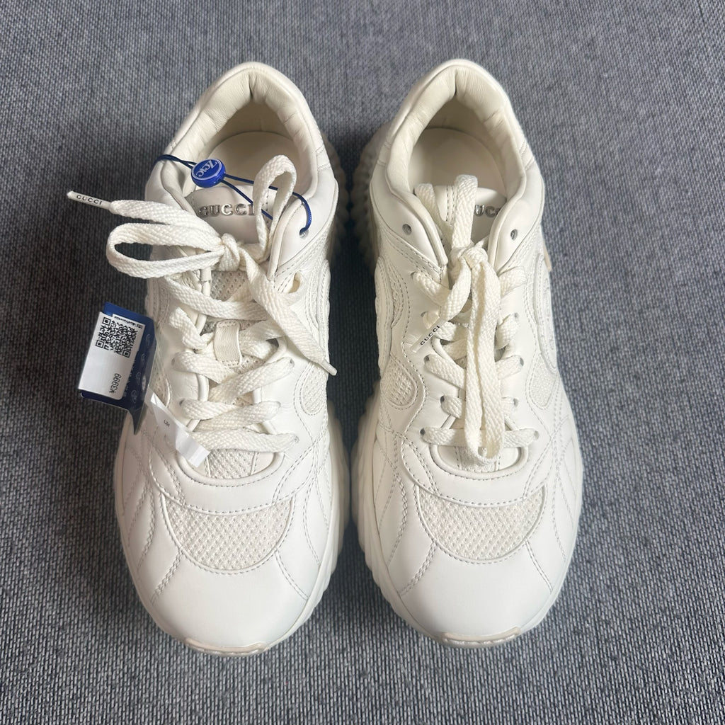 Gucci Lifestyle sneakers