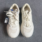 Gucci Lifestyle sneakers