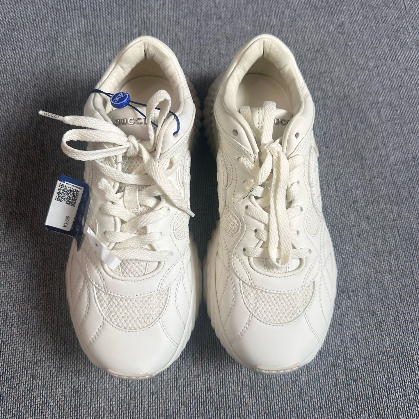 Gucci Lifestyle sneakers