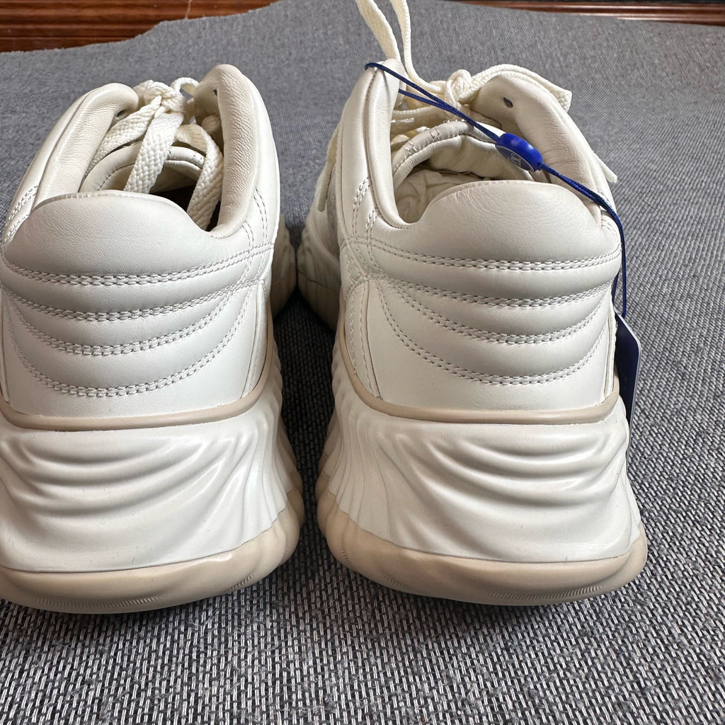 Gucci Lifestyle sneakers