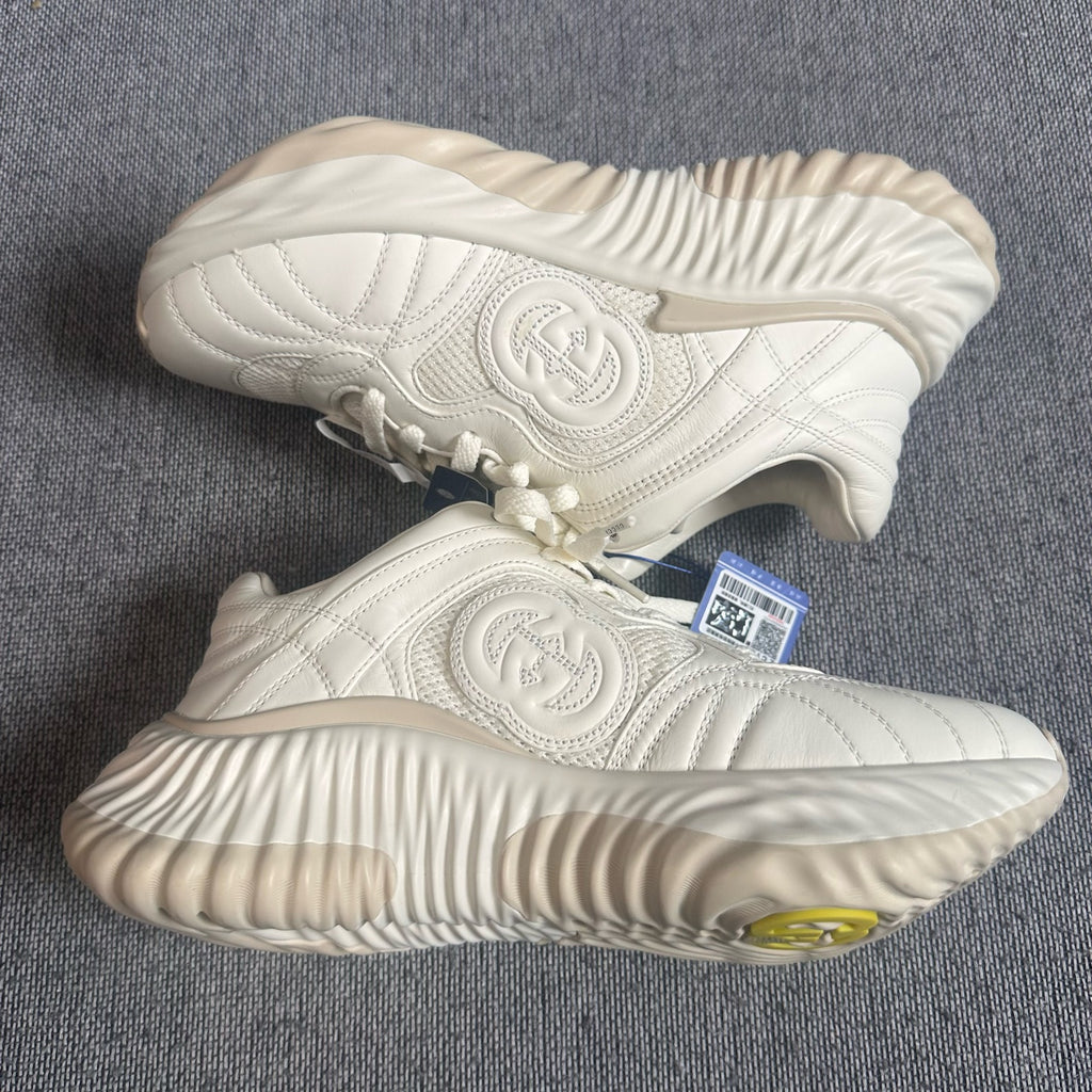 Gucci Lifestyle sneakers