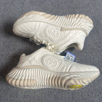 Gucci Lifestyle sneakers