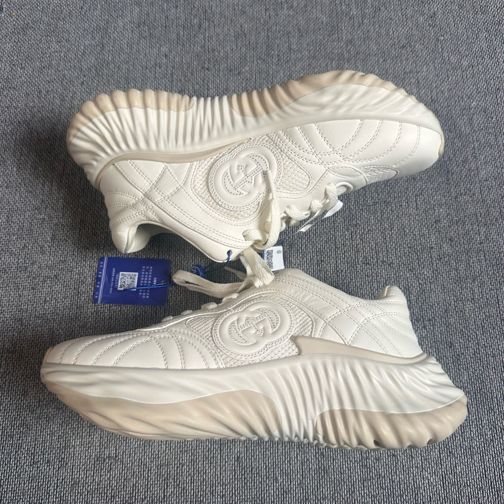 Gucci Lifestyle sneakers