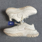 Gucci Lifestyle sneakers