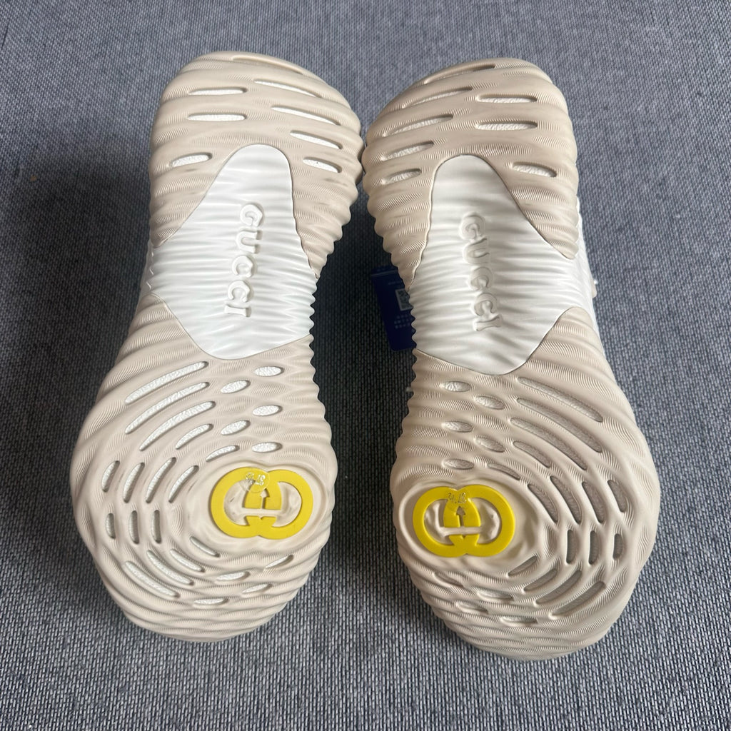 Gucci Lifestyle sneakers