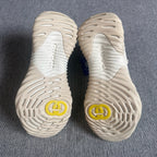 Gucci Lifestyle sneakers