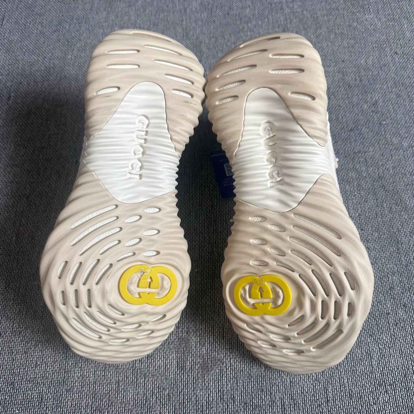 Gucci Lifestyle sneakers