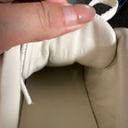 Gucci Lifestyle sneakers
