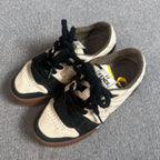 Fendi Skate shoes