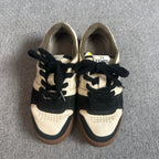 Fendi Skate shoes