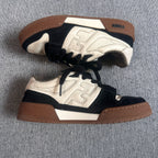 Fendi Skate shoes
