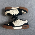 Fendi Skate shoes