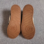 Fendi Skate shoes