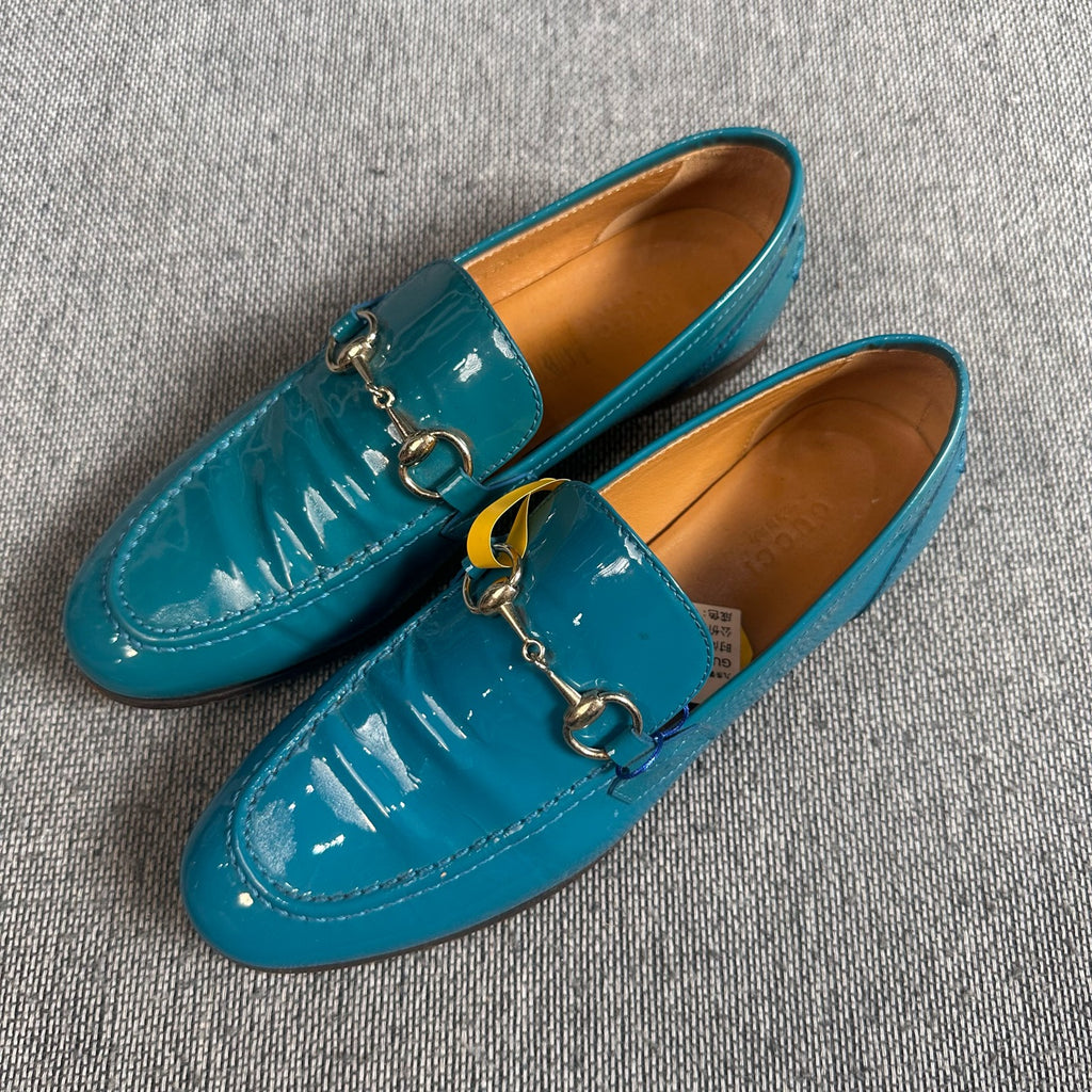 Audemars Piguet Loafers