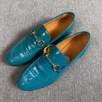 Audemars Piguet Loafers