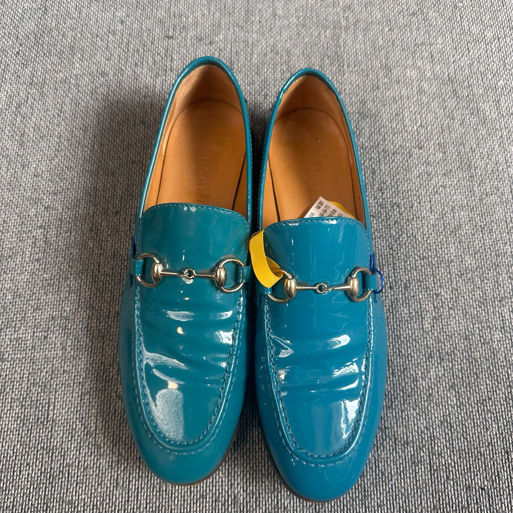 Audemars Piguet Loafers