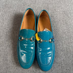 Audemars Piguet Loafers