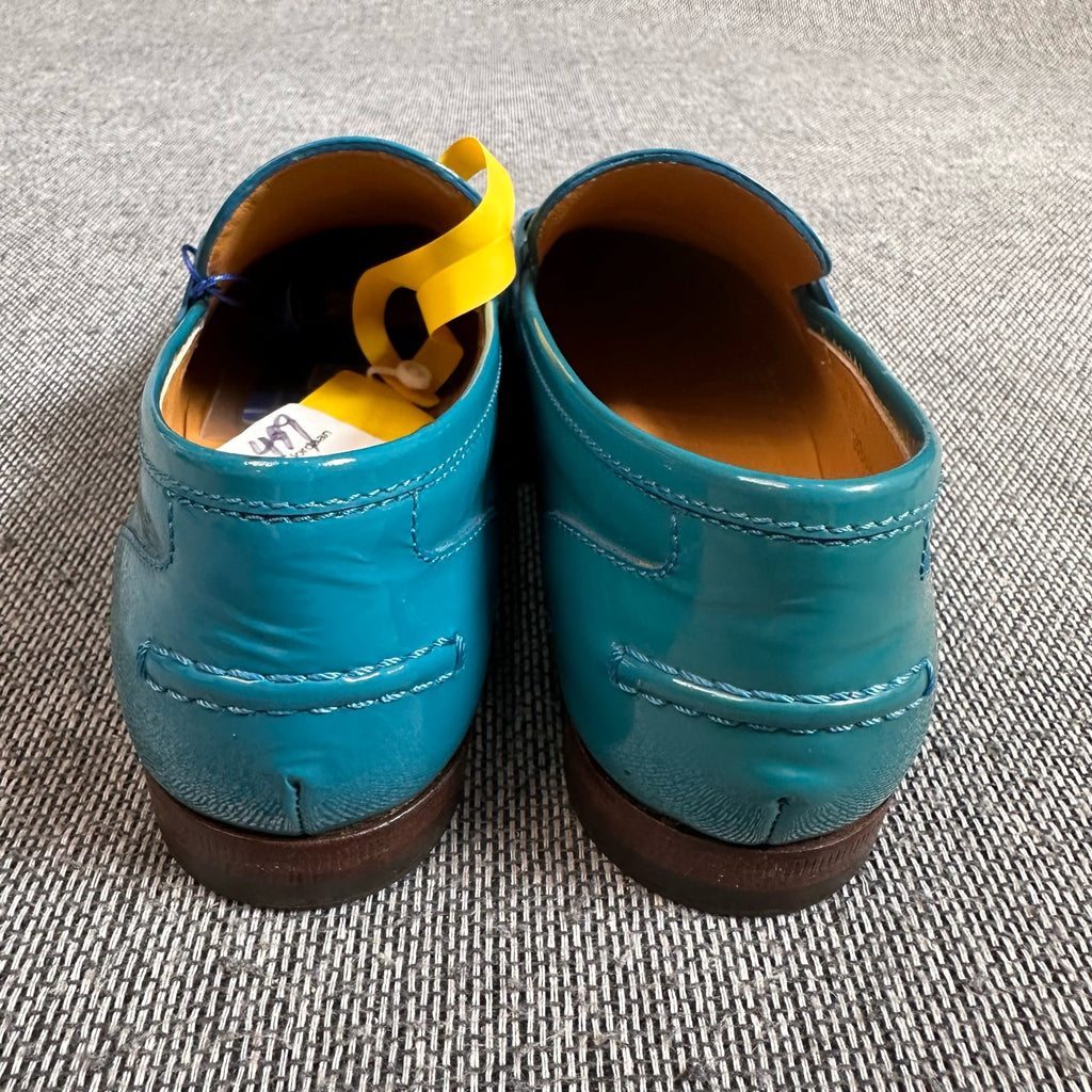 Audemars Piguet Loafers