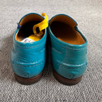 Audemars Piguet Loafers