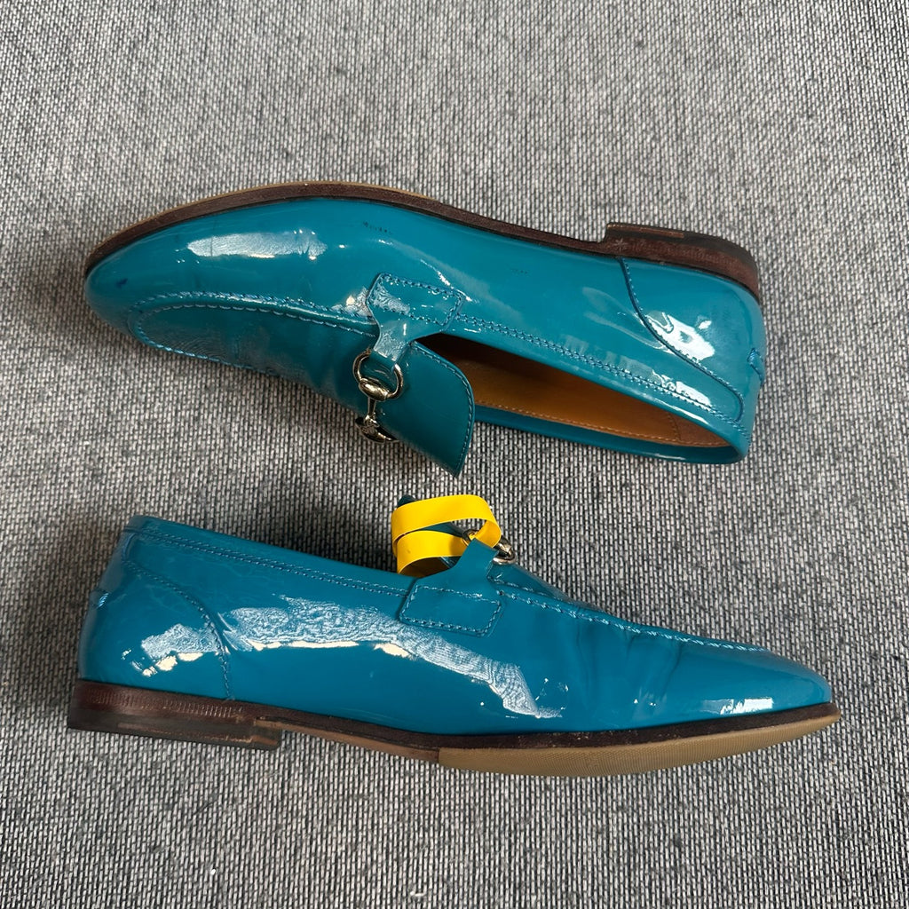 Audemars Piguet Loafers