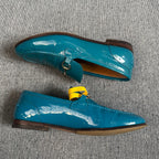 Audemars Piguet Loafers