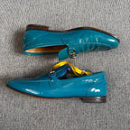 Audemars Piguet Loafers