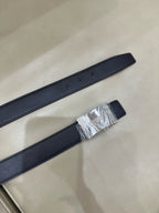 Hermes Belt