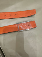 Hermes Belt