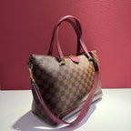 Louis Vuitton Satchel
